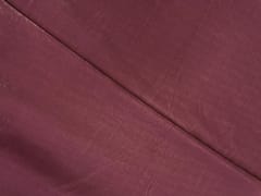 Onion Plain Velvet Fabric