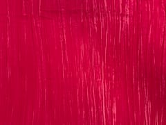 Pink Crush Velvet Fabric