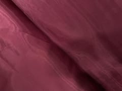 Wine Plain Jimmy Choo Fabric