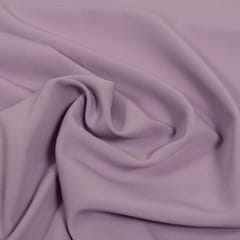 Move Color Banana Crepe Fabric