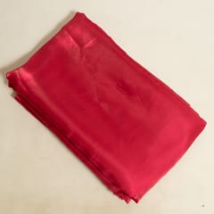 Glass Tissue Organza Fabric