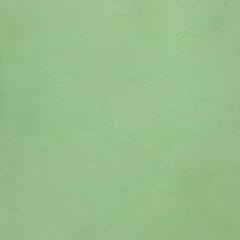 Pista Green Plain Heavy Fox Georgette Fabric