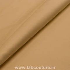 Zam Silk fabric