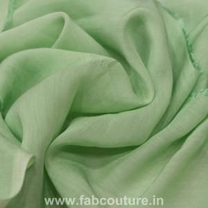 Viscose Muslin fabric