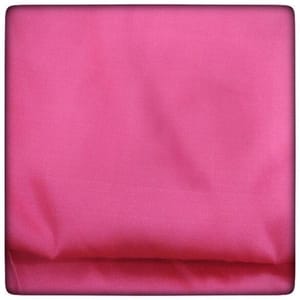 Taffeta fabric