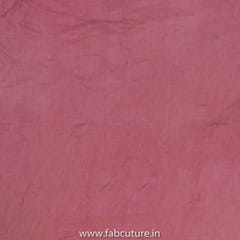 Gajri Uppada Viscose fabric