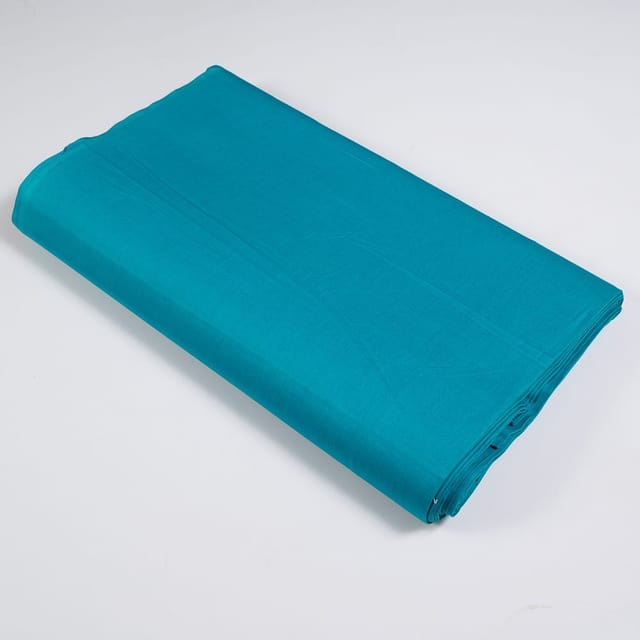 Cotton Flex fabric