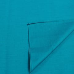 Cotton Flex fabric