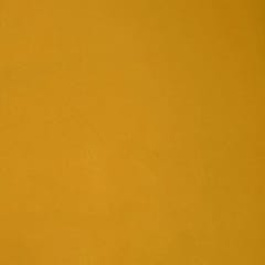 Dark Yellow Plain Heavy Fox Georgette Fabric