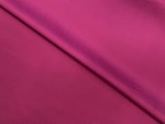 Magenta Pink Plain Armani Satin Lycra Fabric