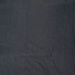 Dark Blue Color Denim Fabric