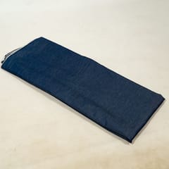 Blue Color Tencel Denim Fabric