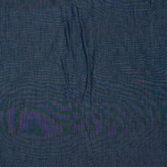 Blue Color Tencel Denim Fabric